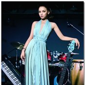 Chenoa - List pictures