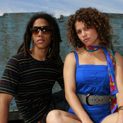 Electric Youth - List pictures