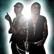 Mirimage - List pictures