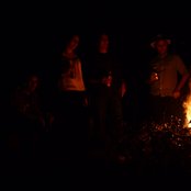 Blank Realm - List pictures