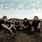 Steriogram - List pictures