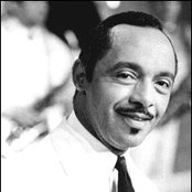 Pérez Prado - List pictures