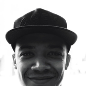 Raleigh Ritchie - List pictures