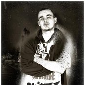 Shifty - List pictures