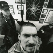 House Of Pain - List pictures