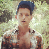 Simon Curtis - List pictures