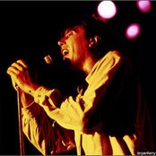 Bryan Ferry - List pictures
