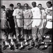 Buck-o-nine - List pictures