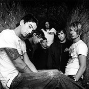 Lostprophets - List pictures