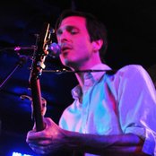 Walter Schreifels - List pictures