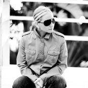 Elan - List pictures