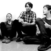 Violens - List pictures