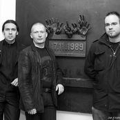 Rome - List pictures