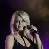 Aurea - List pictures