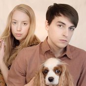 Alpaca Sports - List pictures