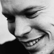 Christian Wallumrød - List pictures