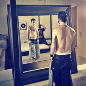 Salmo - List pictures