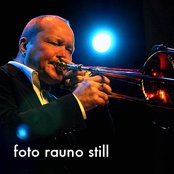 Nils Landgren - List pictures