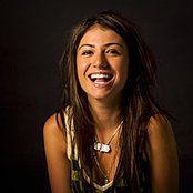 Gabriella Cilmi - List pictures