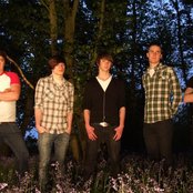 Oceans Upon Us - List pictures