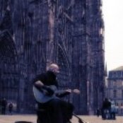 Luc Arbogast - List pictures