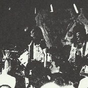 Damnation - List pictures