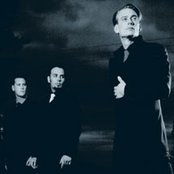 Covenant - List pictures