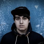 Etch - List pictures