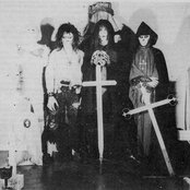 Death Ss - List pictures