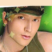 Vrcak - List pictures