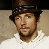 Jason Mraz - List pictures