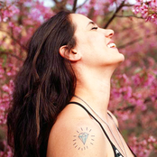 Tiê - List pictures