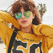 Foxes - List pictures