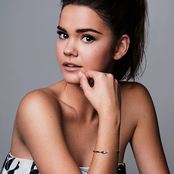 Maia Mitchell - List pictures