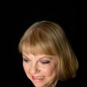 Beegie Adair - List pictures