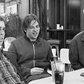 Ben Folds Five - List pictures