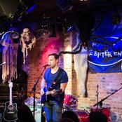 Frank Barile - List pictures