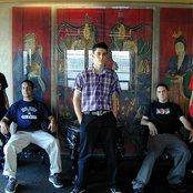 Slick Shoes - List pictures