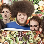 Yuck - List pictures