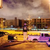 Young Thug - List pictures