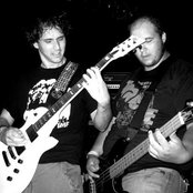 Speedwolf - List pictures