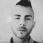 Asaf Avidan - List pictures