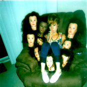 Lil Debbie - List pictures