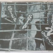 Step By Step - List pictures