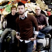 Project 86 - List pictures