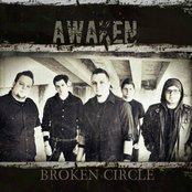 Awaken - List pictures