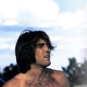 Dennis Wilson - List pictures