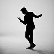 Nathan Sykes - List pictures