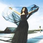 Plumb - List pictures