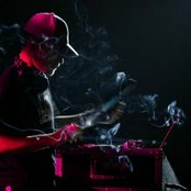 Katalyst - List pictures